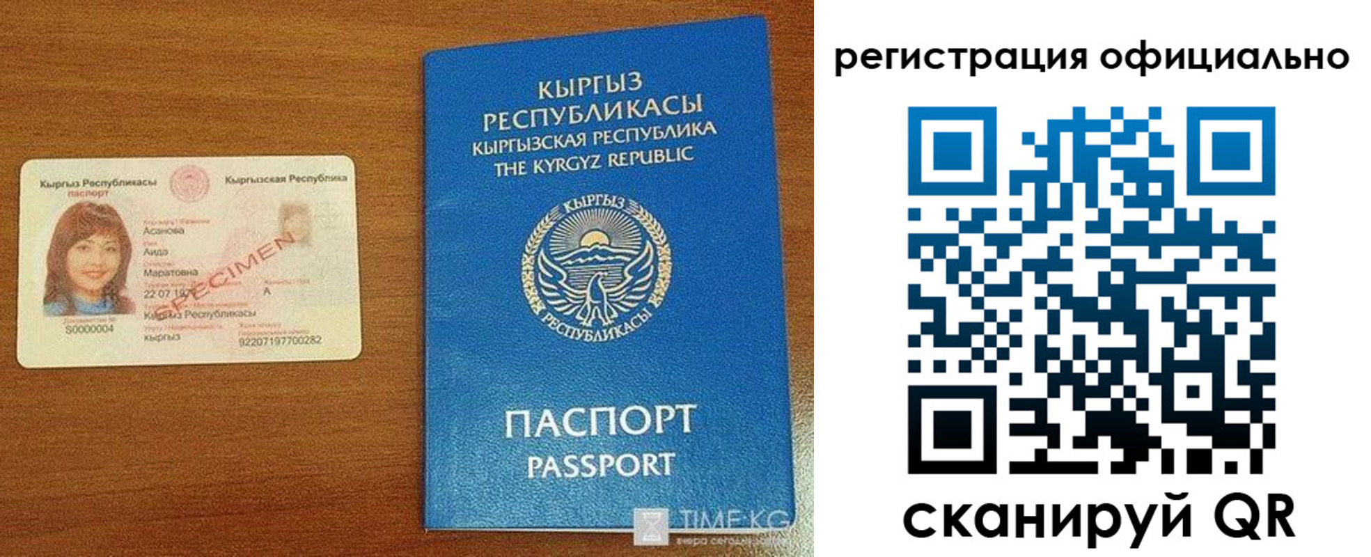 прописка поиск в Тольятти